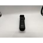 [ б/у ]SONY GP-VPT2BT стрельба рукоятка [ восток Ikebukuro 1 chome ] гарантийный срок 1 неделя [ разряд B]