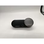 [ б/у ]SteelSeries GameDAC Gen2ge-ming усилитель [ Hiroshima книга@ через ] гарантийный срок 1 месяцев [ разряд B]