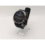ショッピングlte 【中古】SAMSUNG Galaxy Watch Ultra (2024) LTE/Bluetoothモデル SM-L705FDAJSJP [チタニウム グレー]【新宿2】保証期間１ヶ月【ランクA】