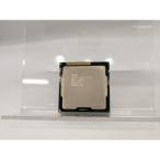 [ б/у ]Intel Core i5-2320 (3GHz/TB:3.3GHz) bulk LGA1155/4C/4/L3 6M/HD Graphics 2000/TDP95W[ восток Ikebukuro 1 chome ] гарантийный срок 1 неделя 