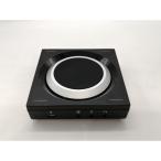 [ б/у ]SENNHEISERge-ming для аудио усилитель GSX 1000[ Kawagoe Crea молдинг ] гарантийный срок 1 месяцев [ разряд C]