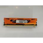 [ б/у ]DDR3 8GB PC3-12800(DDR3-1600)[ настольный PC для ][ восток Ikebukuro 1 chome ] гарантийный срок 1 неделя 