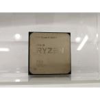 [ б/у ]AMD Ryzen 5 5600X (3.7GHz/TC:4.6GHz) bulk AM4/6C/12T/L3 32MB/TDP 65W[ восток Ikebukuro 1 chome ] гарантийный срок 1 неделя 