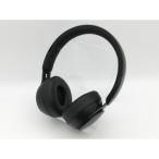 [ б/у ]beats by dr.dre Solo Pro Wireless черный MRJ62FE/A[ средний .] гарантийный срок 1 месяцев [ разряд A]