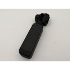 【中古】DJI DJI Pocket 2 C