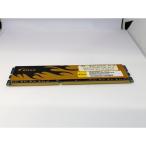 [ б/у ]DDR3 4GB PC3-12800(DDR3-1600)[ настольный PC для ][ восток Ikebukuro 1 chome ] гарантийный срок 1 неделя 