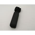【中古】DJI DJI Pocket 2 C