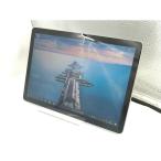 ショッピングlte 【中古】Microsoft Surface Go2 LTE Advanced (CoreM3 8G 128G)【東池袋1丁目】保証期間１ヶ月【ランクC】