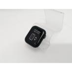 [ б/у ]Apple Apple Watch Series8 41mm GPS midnight aluminium кейс ( частота нет )[ Kawagoe Crea молдинг ] гарантийный срок 1 месяцев [ разряд B]
