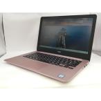 [ б/у ]DELL Inspiron 5370 [i3-7130U 4G 128G(SSD) WiFi 13LCD(1920x1080)][ восток Ikebukuro 1 chome ] гарантийный срок 1 месяцев [ разряд C]