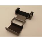 [ б/у ]DJI DJI Pocket 2 Phone Clip[ Shinbo-machi ] гарантийный срок 1 неделя 