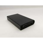 【中古】N/B USB3.0 HDオーディオ ビデ