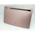 [ б/у ]SAMSUNG иностранная версия [Wi-Fi] Galaxy Tab S7 SM-T870N Mystic черный [Snapdragon 865/6GB/128GB][ Kawagoe Crea молдинг ] гарантийный срок 1 месяцев [ разряд C]