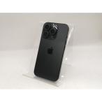 【中古】Apple 国内版 �