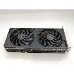 [ б/у ]. человек стремление GALAKURO GAMING GG-RTX4070-E12GB/DF RTX4070/12GB(GDDR6X)[ восток Ikebukuro 1 chome ] гарантийный срок 1 неделя 