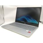 [ б/у ]HP HP 14-em0000 14-em0002AU вход модель натуральный серебряный [ восток Ikebukuro 1 chome ] гарантийный срок 1 месяцев [ разряд A]