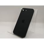 【中古】【赤ロム保証