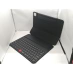 [ б/у ]mokibo Fusion keyboard For ipad pro 12.9[ Kawagoe Crea молдинг ] гарантийный срок 1 неделя 