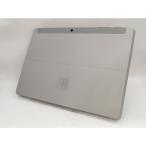 [ б/у ]Microsoft Surface Go3 [i3 10100Y 8G 128G] 8VD-00044[ восток Ikebukuro 1 chome ] гарантийный срок 1 месяцев [ разряд A]