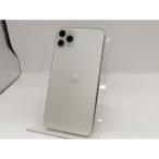【中古】Apple iPhone 11 Pr