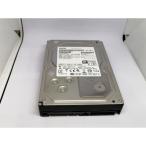 [ б/у ]HGST HMS5C4040ALE640 4TB/CoolSpin/64MB/6Gbps[ восток Ikebukuro 1 chome ] гарантийный срок 1 неделя 