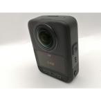 [ б/у ]DJI Osmo 360 стандартный combo OQA004[ Shinbo-machi ] гарантийный срок 1 месяцев [ разряд A]