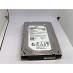 [ б/у ]Seagate ST4000DM000 4TB/5900rpm/64MB/6Gbps[ восток Ikebukuro 1 chome ] гарантийный срок 1 неделя 