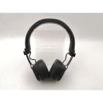 【中古】Marshall MAJOR V [Black]【神保町】保証期間１ヶ月【ランクA】