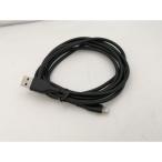 [ б/у ]Anker A8112N12 PowerLine подсветка USB кабель (1.8m) черный [ Kawagoe Crea молдинг ] гарантийный срок 1 неделя 