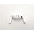 【中古】Apple AirPods Pro 3 MFHP4J/A【ECセンター】保証期間１ヶ月