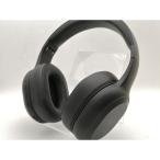 [ б/у ]finalge-ming headset WHP02 for Gaming[AG-WHP02G][ Shinbo-machi ] гарантийный срок 1 месяцев [ разряд B]