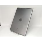[ б/у ]Apple иностранная версия [Wi-Fi] iPad Air(2013) 32GB Space серый [ восток Ikebukuro 1 chome ] гарантийный срок 1 неделя [ разряд C]