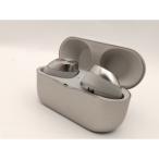 [ б/у ]Panasonic Technics EAH-AZ60M2-S [ серебряный ][ Shinbo-machi ] гарантийный срок 1 месяцев [ разряд B]