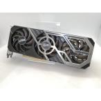 [ б/у ]Palit GeForce RTX 3070 Gaming Pro OC(NE63070S19P2-1041A) RTX3070/8GB(GDDR6)/PCI-E[ Takasaki mon tray ] гарантийный срок 1 неделя 