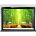 [ б/у ]Microsoft Surface Go3 (PentiumGold 4G 64G)[ Kawagoe Crea молдинг ] гарантийный срок 1 месяцев [ разряд B]