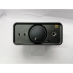 [ б/у ]FiiO K5 Pro FIO-K5PRO[ Kawagoe Crea молдинг ] гарантийный срок 1 месяцев [ разряд B]