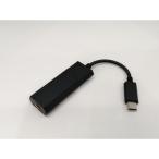 [ б/у ]IRIVER JAPAN Astell&amp;Kern AK HC2 IRV-AK-HC2[ Ikebukuro восток .] гарантийный срок 1 месяцев [ разряд A]