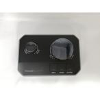 [ б/у ]Creative Sound Blaster G8 SB-G-8[ Kawagoe Crea молдинг ] гарантийный срок 1 неделя 