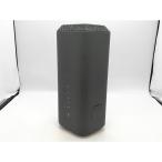 [ б/у ]SONY SRS-XE300 (B) [ черный ][ Tachikawa f ром средний .] гарантийный срок 1 неделя [ разряд B]