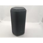 [ б/у ]SONY SRS-XE300 (B) [ черный ][. рисовое поле река ] гарантийный срок 1 неделя [ разряд B]