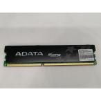 [ б/у ]DDR3 4GB PC3-12800(DDR3-1600)[ настольный PC для ][ восток Ikebukuro 1 chome ] гарантийный срок 1 неделя 