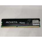 [ б/у ]DDR3 4GB PC3-12800(DDR3-1600)[ настольный PC для ][ восток Ikebukuro 1 chome ] гарантийный срок 1 неделя 