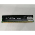 [ б/у ]DDR3 4GB PC3-12800(DDR3-1600)[ настольный PC для ][ восток Ikebukuro 1 chome ] гарантийный срок 1 неделя 