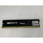[ б/у ]DDR3 4GB PC3-12800(DDR3-1600)[ настольный PC для ][ восток Ikebukuro 1 chome ] гарантийный срок 1 неделя 