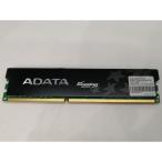[ б/у ]DDR3 4GB PC3-12800(DDR3-1600)[ настольный PC для ][ восток Ikebukuro 1 chome ] гарантийный срок 1 неделя 
