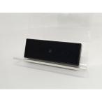 【中古】ASUS ROG EYE S FUL