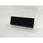 【中古】ASUS ROG EYE S FUL