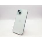 Apple iPhone 15 128GB ブルー iPhone iPhone 15 iPhone本体 - 最安値