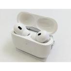 【中古】Apple AirPods Pro 第2世代（2023/USB-C） MTJV3J/A【大宮東口】保証期間１ヶ月