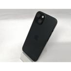 Apple iPhone 15 128GB ブラック iPhone iPhone 15 iPhone本体 - 最